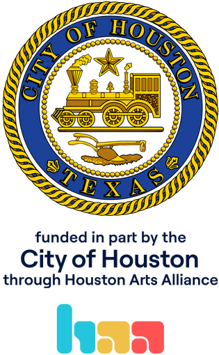 HAA and MOCA Attribution Logo